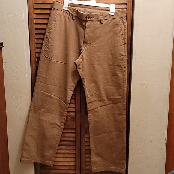 Old Navy Other - Old navy pants